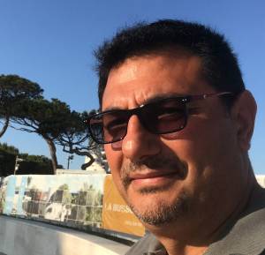 Antonello Contu