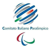 Comitato italiano Paralimpico
