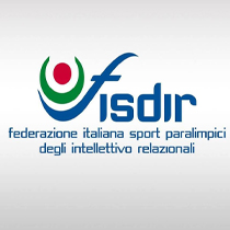 Federazione Italiana Sport Paralimpici degli intellettivo relazionali