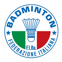 Federazione Italiana Badminton