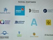 Diversamente Odv ufficialmente Social Partner del 13° Congresso Internazionale di Autismo Europa