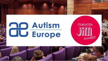 Congresso di Autismo Europa 2022, ancora possibile candidare il proprio Abstract