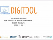 DiGiTool – Digital Inclusive Tool