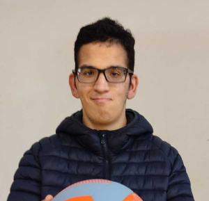 CONCAS ENRICO (1)