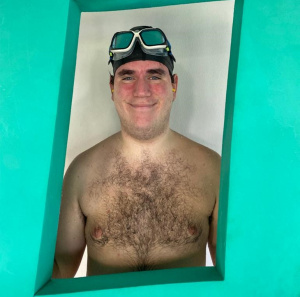 NICOLA_LUZZI