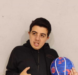 QUAGLIERI DAVIDE (1)