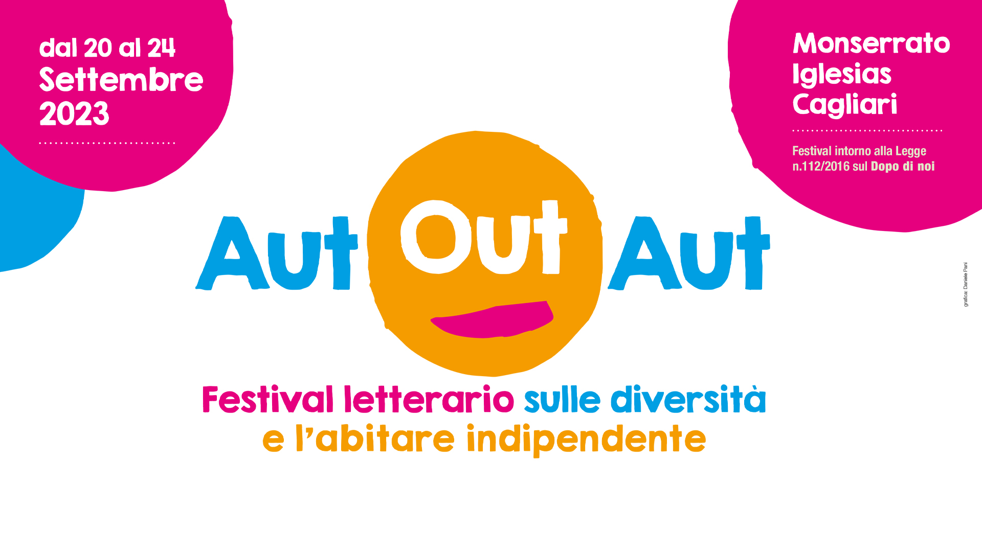 Festival Aut Out Aut