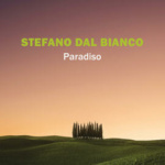 Paradiso - Libro di Dal Bianco (Premio Strega 2024)