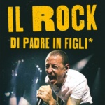 Il rock di padre in filgli