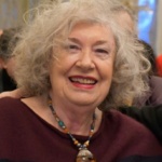 Donatella Bisutti