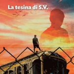 La tesina di S. V. - libro di Capitta