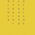 Fernand Deligny - Libro di Nicola Turrini