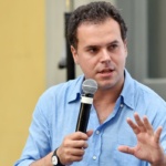 Emanuele Dattilo