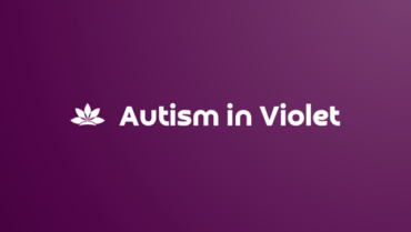 Violet project – Autism in Violet: Empowering Women and Girls on the Autism Spectrum