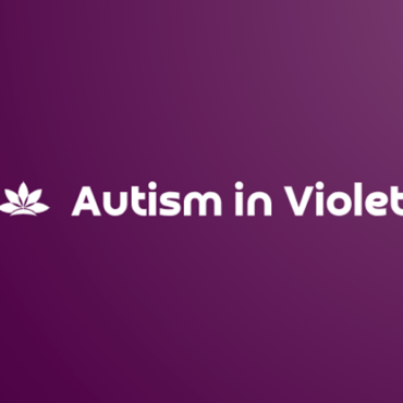 Violet project – Autism in Violet: Empowering Women and Girls on the Autism Spectrum