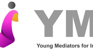 YMI Project – Young Mediators for Inclusion