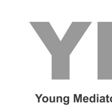 YMI Project – Young Mediators for Inclusion