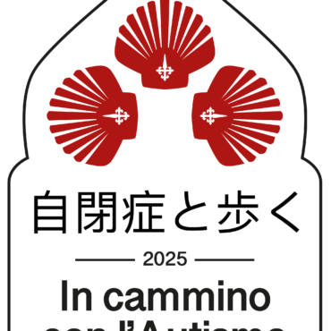 In Cammino con l’Autismo 2025 – Il Cammino degli 88 Templi e il Kumano Kodo