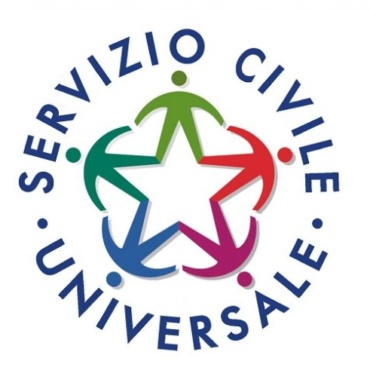 Un anno indimenticabile. Il Servizio Civile Universale, 12 mesi di volontario e crescita personale. Unisciti a noi!